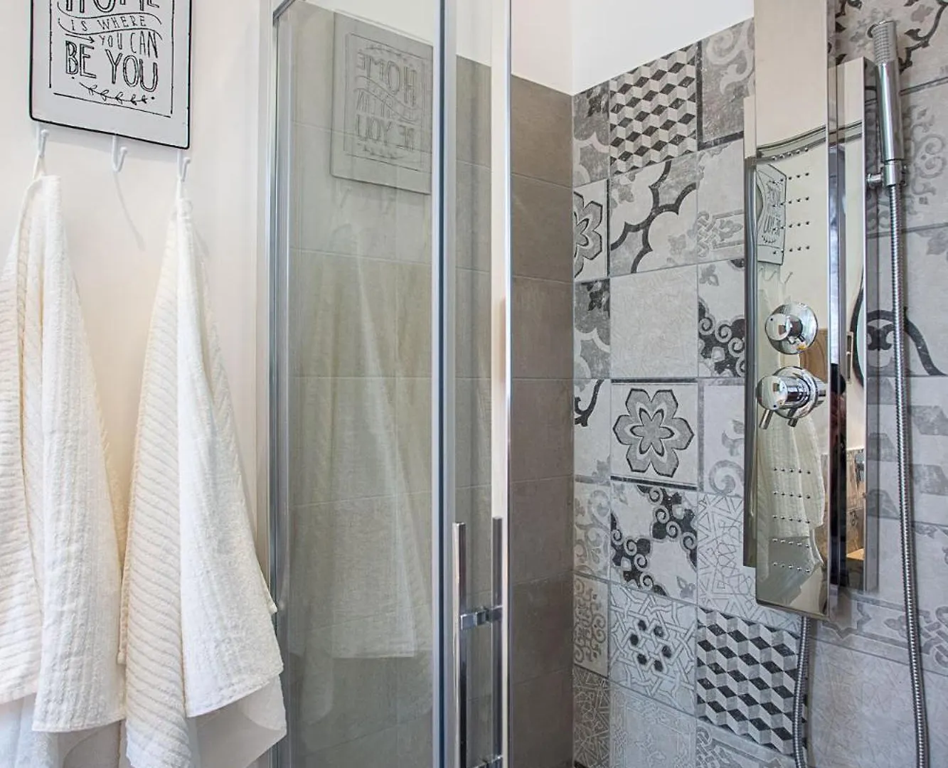 Apartment 2Suitesintrastevere Rome