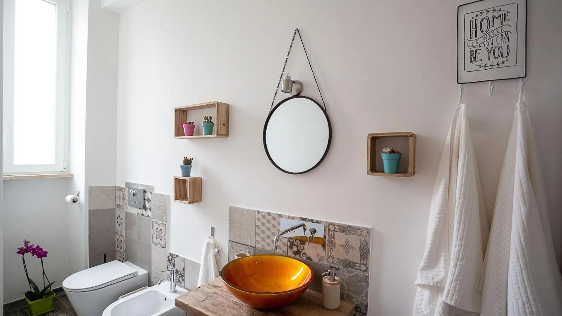 2Suitesintrastevere Rome Apartment