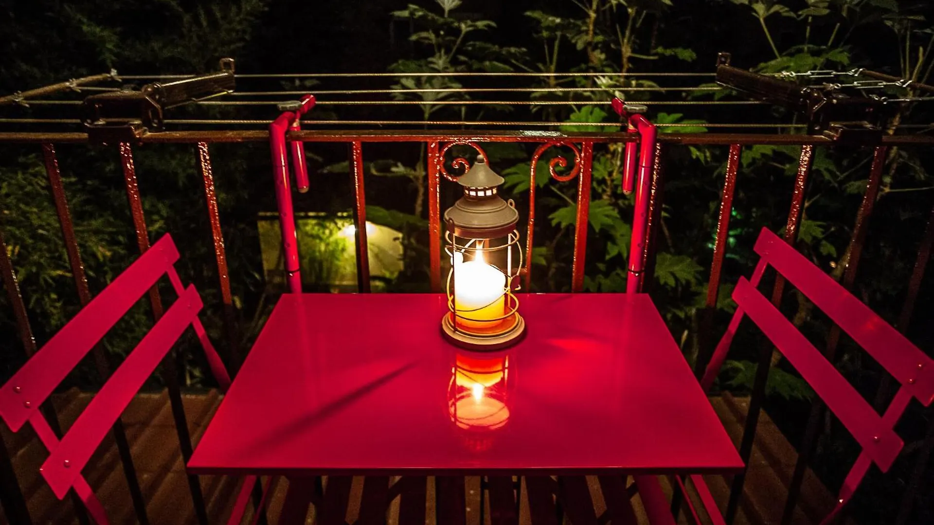 Apartment 2Suitesintrastevere Rome