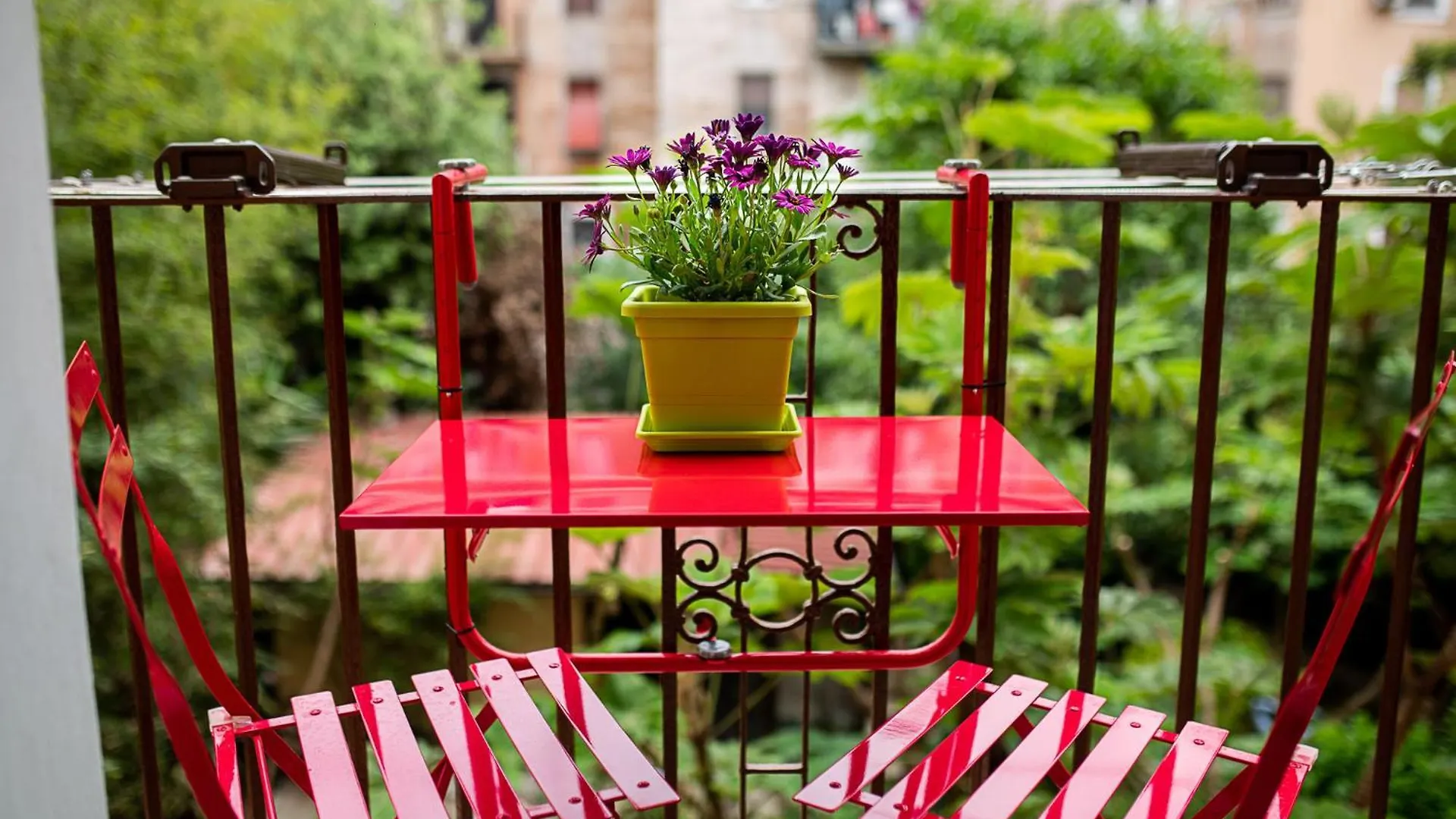 2Suitesintrastevere Rome 0*,  Italy